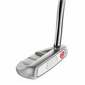 Odyssey White Hot XG #5 Putter